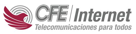 cfe internet para todos - hombre pastel para mi esposo